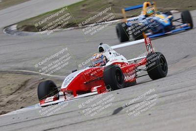 media/Jan-15-2023-CalClub SCCA (Sun) [[40bbac7715]]/Group 2/Race (Off Ramp)/